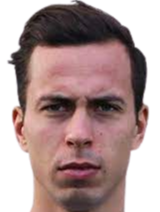 https://img.tiyuzhibojian.com.cn/img/football/player/d64fe9a937ae347fd5090ce0bf67d0f5.png