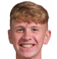 https://img.tiyuzhibojian.com.cn/img/football/player/d65159fa9f4b37b03c66c157aab10d2b.png