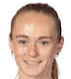 https://img.tiyuzhibojian.com.cn/img/football/player/d652c678d087e1c752fe5d7508d9d75b.png
