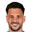 https://img.tiyuzhibojian.com.cn/img/football/player/d65304338256e4a7a8c69d8b54a802e2.png