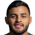 https://img.tiyuzhibojian.com.cn/img/football/player/d6532e7d61a15afae674b4b8a85b1a29.png