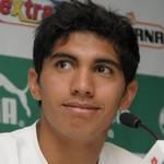 https://img.tiyuzhibojian.com.cn/img/football/player/d653ac9aa1e284ba2fd010250439d832.png