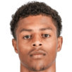 https://img.tiyuzhibojian.com.cn/img/football/player/d655bb74277b615a78302194665505d7.png