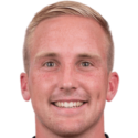 https://img.tiyuzhibojian.com.cn/img/football/player/d6560156724cb9f64d3a38a9c0f39a57.png