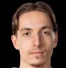 https://img.tiyuzhibojian.com.cn/img/football/player/d65741ae3cfd0cadb132e60fd0b26d2e.png