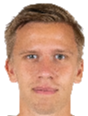 https://img.tiyuzhibojian.com.cn/img/football/player/d657ebf85855a6ffa9f3921209f625c0.png