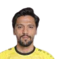 https://img.tiyuzhibojian.com.cn/img/football/player/d65c05b84f5d1656f3a65aa5a9e6b256.png