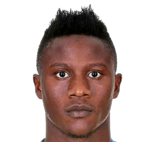 https://img.tiyuzhibojian.com.cn/img/football/player/d65d65b558e72e81b3afd0de649a5e5a.png