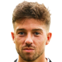 https://img.tiyuzhibojian.com.cn/img/football/player/d662df2284b28c07afb13267bdc7566b.png