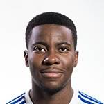 https://img.tiyuzhibojian.com.cn/img/football/player/d663227d26ae40c0cd708a4082739d30.png