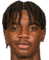 https://img.tiyuzhibojian.com.cn/img/football/player/d66372ec7ffc18c1bf4e5fa7a104f097.png