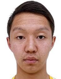 https://img.tiyuzhibojian.com.cn/img/football/player/d663fb77db4f6e4ac53c25739a854447.png