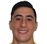 https://img.tiyuzhibojian.com.cn/img/football/player/d664398e8f23c23ef9134528a9986d9d.png