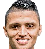 https://img.tiyuzhibojian.com.cn/img/football/player/d6678dbb0a6dff927367928c9839d8d8.png