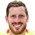https://img.tiyuzhibojian.com.cn/img/football/player/d667c4ef6832b153eb4427e7d80211fd.jpg