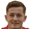 https://img.tiyuzhibojian.com.cn/img/football/player/d66b4a32afe70ec078d7a98319aea6eb.png
