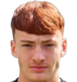 https://img.tiyuzhibojian.com.cn/img/football/player/d66c9336bbab3f47cc2467c1e01b8d25.png
