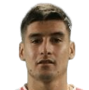 https://img.tiyuzhibojian.com.cn/img/football/player/d66e41974eded0ed2aa88b2422a08d1d.png