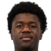 https://img.tiyuzhibojian.com.cn/img/football/player/d66e5285bfa7b539c1aa032049ee59b3.png