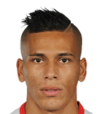 https://img.tiyuzhibojian.com.cn/img/football/player/d671259ed3c85766c4c610ffe6266e80.png