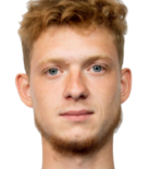 https://img.tiyuzhibojian.com.cn/img/football/player/d6731ca1e6e53a8d9740c69450e507e4.png