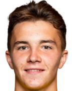 https://img.tiyuzhibojian.com.cn/img/football/player/d67b0f47ca904757e7da0b4173beb301.png