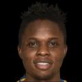 https://img.tiyuzhibojian.com.cn/img/football/player/d67ece58e3ad1cff964617129926f6ee.png