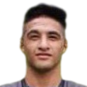 https://img.tiyuzhibojian.com.cn/img/football/player/d680451f2d4fbec431a6fa0ba9506786.png