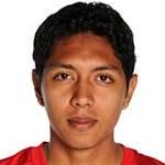 https://img.tiyuzhibojian.com.cn/img/football/player/d6809b2626a6fd1902ee1b6acce5865c.png
