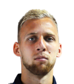 https://img.tiyuzhibojian.com.cn/img/football/player/d682703507d5b8b85fdf41a8b48119d0.png