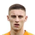 https://img.tiyuzhibojian.com.cn/img/football/player/d683fe0e6a9f36c7e5294b7af0965af2.png