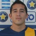 https://img.tiyuzhibojian.com.cn/img/football/player/d6852823b5e2b3f80e194a9f7305d705.png