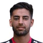 https://img.tiyuzhibojian.com.cn/img/football/player/d68625943901383c4393b046e4c96988.png