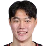 https://img.tiyuzhibojian.com.cn/img/football/player/d68627ec79a7f9e0f0af68a5fbae2513.png
