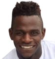 https://img.tiyuzhibojian.com.cn/img/football/player/d686866e4082e156f706232c5be622e9.png