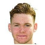 https://img.tiyuzhibojian.com.cn/img/football/player/d689cbe5981f3980d043de5e72b3078d.png