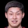 https://img.tiyuzhibojian.com.cn/img/football/player/d68a5a0cf5e168ad6b18e3a8b0f58f76.png