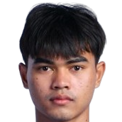 https://img.tiyuzhibojian.com.cn/img/football/player/d68b304ad1f720e253fe0b190c2e5f5a.png