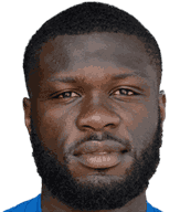 https://img.tiyuzhibojian.com.cn/img/football/player/d6912c07002efcc14b355a2154ee7085.png