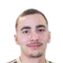 https://img.tiyuzhibojian.com.cn/img/football/player/d6921f3495580fe54b94031bfd89da28.png