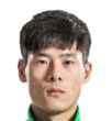 https://img.tiyuzhibojian.com.cn/img/football/player/d6948e7730acfc05d54f10a7e3c4bdf8.png