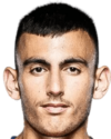 https://img.tiyuzhibojian.com.cn/img/football/player/d695c93ee5c0f44218fe659dfd13f936.png