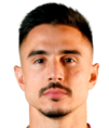 https://img.tiyuzhibojian.com.cn/img/football/player/d699cf66e6feb3cb9652df3d78d9ebce.png