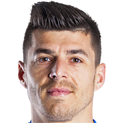 https://img.tiyuzhibojian.com.cn/img/football/player/d69a5e87ebf43a7165a09a9d9881dc94.png