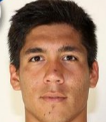 https://img.tiyuzhibojian.com.cn/img/football/player/d69e419a1563f74ec78e1ff4b2e06679.jpg