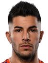 https://img.tiyuzhibojian.com.cn/img/football/player/d69e810cff283f8db57479c6dd30ca86.png