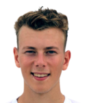 https://img.tiyuzhibojian.com.cn/img/football/player/d69f661692454144e5a5e18837fa05f8.png