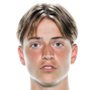https://img.tiyuzhibojian.com.cn/img/football/player/d69fa637995ec6f41d8bfef1d91fa029.png