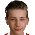 https://img.tiyuzhibojian.com.cn/img/football/player/d69fb3a89543f2fcd271ee6d5db30770.png