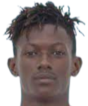 https://img.tiyuzhibojian.com.cn/img/football/player/d6a245fae5dcbbc62edace9844110114.png